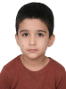 علی 